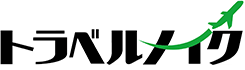 トラベルメイク株式会社